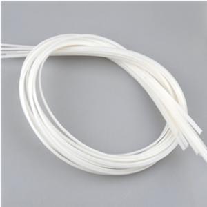 Buy cheap 18m PP PE PVC 2mm Welding Rod Plastic Profile Machine from wholesalers