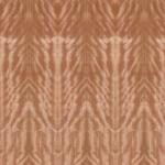 Buy cheap Natural Okoume Fancy Plywood Mdf / Chipboard Figured Grain For Decoration From China Manufacturer from wholesalers