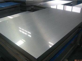 Buy cheap 160MPa Tensile Strength Magnesium Alloy Sheet For Various Applications from wholesalers