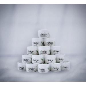 Buy cheap Easy Soak Off Thick LED UV Builder Gel Extension odorless Bright color from wholesalers