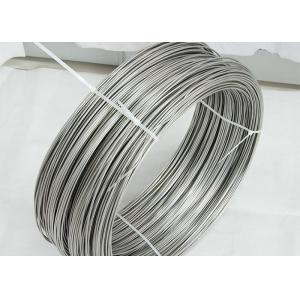 TANKII Apm 0cr21al6nb / 0cr27al7mo2 Resistance Heating Wire
