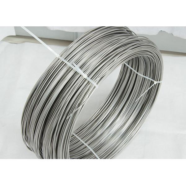 Quality High Temperature TANKII APM Electrical Resistance Wire for sale