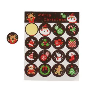 Design labels label roll and custom clothing label garment