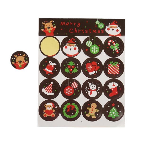 Buy cheap Design labels label roll and custom clothing label garment from wholesalers