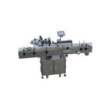 Buy cheap Composite Paper Tube Labeling Machine  Hydraulic Type from wholesalers