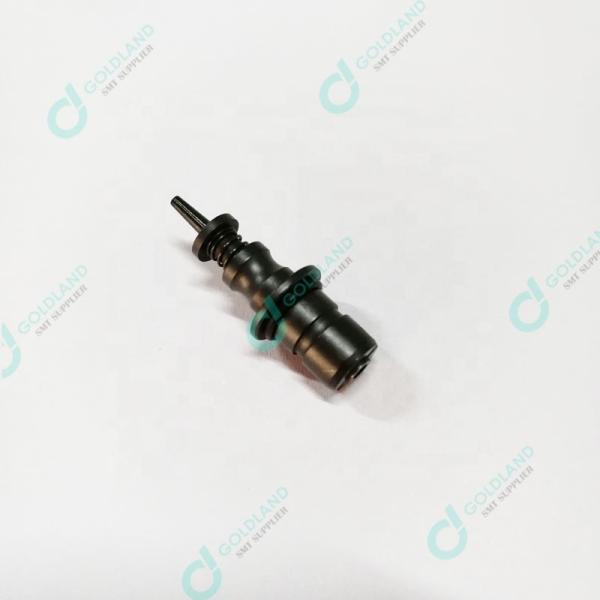 Buy cheap SMT pick and place machine Spare Parts nozzle for SMT Mirae B Type NOZZLE 21003-62000-105 from wholesalers