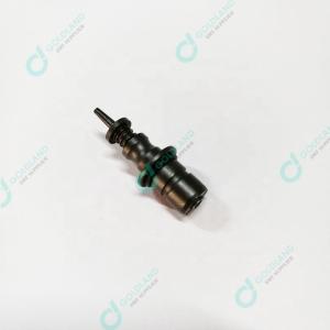Buy cheap SMT pick and place machine Spare Parts nozzle for SMT Mirae B Type NOZZLE 21003-62000-105 from wholesalers