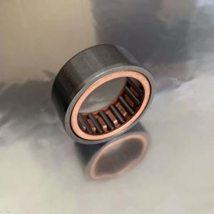 Heavy Duty Needle Roller Bearings HFL1426 P6 High Rotating Speed