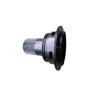 Buy cheap 61A0018X3 Converter for Wheel Loader Spare Parts from wholesalers