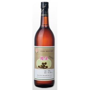 Buy cheap Fruity Aroma Sake Japanese Wine from wholesalers