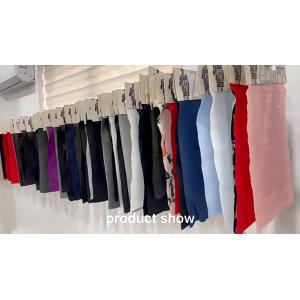 Buy cheap Recycled polyester 228 taslan taslon fabric RPET fabric from wholesalers