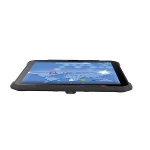 Android 8.1 Super Smart Tablet Pc with rfid Scanner, 10.1 inch Touch Screen
