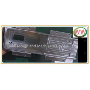 High surface quality,aluminium,alloy steel,stainless steel,Precision CNC