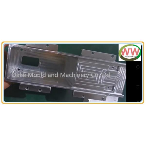 High surface quality,aluminium,alloy steel,stainless steel,Precision CNC