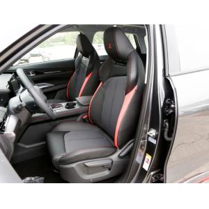 Changan OSHAN Z6 2022 1.5T DCT Zhixiang Version 5 Door 5 seats Gasoline Used SUV