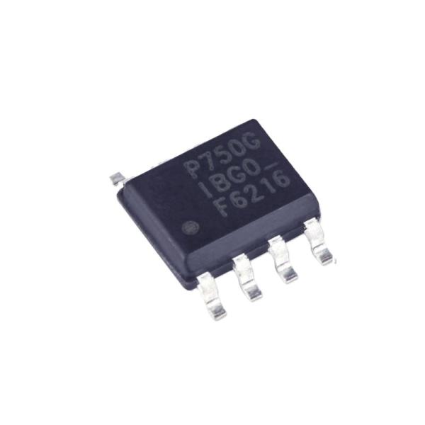 Buy cheap IN Fineon IRF6216TRPBF Integrated Circuit IC Componente electronic QIP Chip New And Original from wholesalers