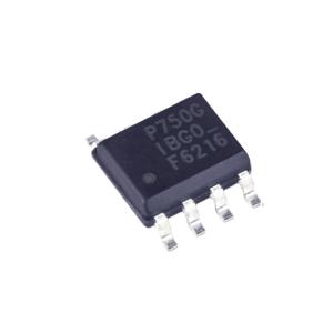 Buy cheap IN Fineon IRF6216TRPBF Integrated Circuit IC Componente electronic QIP Chip New And Original from wholesalers