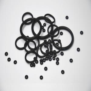 Buy cheap Sealing Ring As Per Drawing Dimensions High Temperature and Aging Resistant Grade Seals from wholesalers