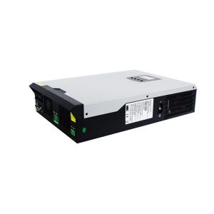 Buy cheap 5.5Kw Off Grid Inverter Solar Off Grid Sine Wave Inverter For Dc Power System 3 Phase Solar Hybrid 8Kw Inverter Solar from wholesalers