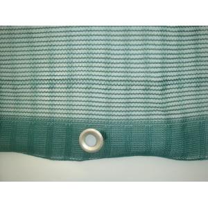 Buy cheap Hdpe Anti UV Olive Harvesting Nets , Agriculture Fruit Collecting Net from wholesalers