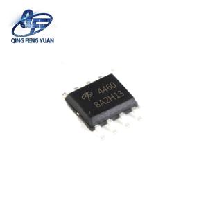 Buy cheap AOS AO4800 Semiconductor Framework Dongguan Electronic Component Ic Chips Integrated Circuits AO4800 from wholesalers