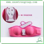 Buy cheap breast enhancement good qulity products bra enhancer and protector from wholesalers