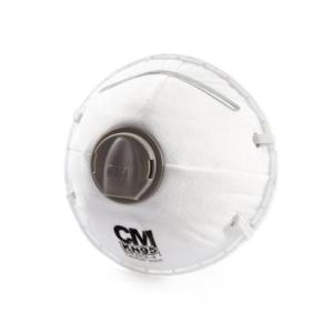 Buy cheap Ultrasonic Hot Pressing 9KW Medical Mask Making Machine from wholesalers