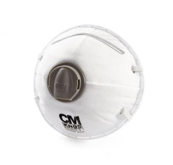 Quality Ultrasonic Hot Pressing 9KW Medical Mask Making Machine for sale