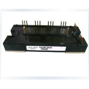 Buy cheap PM75RLB060 MITSUBISHI INTELLIGENT POWER MODULES MITSUBISHI IGBT Power Module from wholesalers