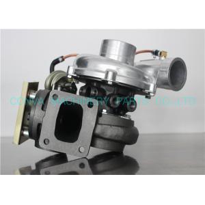 Buy cheap High Precision Ihi Rhc7 Turbo , Alloy Aluminium Hino Truck Turbo 24100-1690c from wholesalers