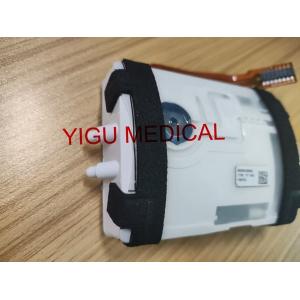 M3000-60003 NIBP Pump Patient Monitor Module From M3001A Module M3000-60004 NIBP