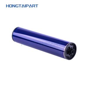 Buy cheap 13R00653 13R00646 13R610 OPC Drum For Xerox 4110 4112 4127 4590 4595 4597 D95 D110 D125 D136 Purple from wholesalers