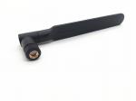 Buy cheap 5 Dbi 4G LTE Omni Antenna , 50 Ohm Dipole Antenna Wide Band 824 - 2700 Mhz from wholesalers