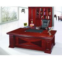 Buy cheap office table,#A42 product