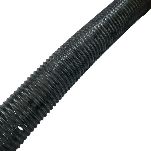 Buy cheap Industrial Hose Assembly Excellent Function for Atlas CompAir Gardner Denver Compressor from wholesalers