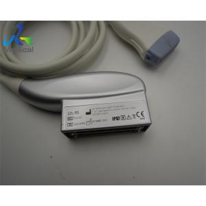 Buy cheap 5MHz Ultrasound Probe GE 12L-RS Linear Multi-frequency Transducer from wholesalers