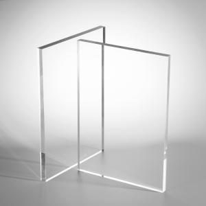 Buy cheap OLEG Long Service Life No Sharp Fragments When Broken Safer from wholesalers