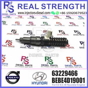 Buy cheap High quality Diesel unit pump injector 63229466 for diesel engine injector assembly from wholesalers