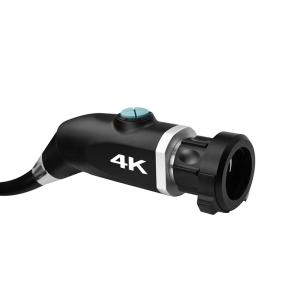 Buy cheap Revolutionize Your Medical Practice with 4K 32 Inches Endoscope Camera System for Enhanced Imaging from wholesalers