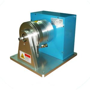 Buy cheap Convenient Hysteresis Dynamometer For Natural Convection And Air Cooling from wholesalers