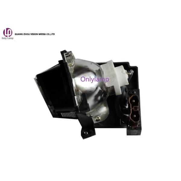Quality High Lumen Mitsubishi Projector Lamp VLT-XD205LP Home Projector Bulb SD205 SD205R SD205U XD205 for sale