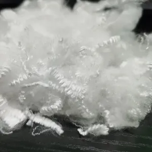 Buy cheap Abrasion Resistant Virgin Polypropylene Fiber With Low Moisture Absorption from wholesalers