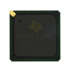Buy cheap GC4116-PBZ from wholesalers