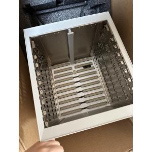 Buy cheap CE Bently Nevada Wireless Vibration Sensor 3500/05 System Rack 3500/05-02-04-00-00-01 from wholesalers