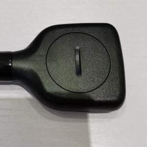 Buy cheap Digital Pen Meter For Water Analysis Peak Instruments USA Measurement range -1-15 pH from wholesalers