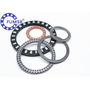 Buy cheap Axk 0619 6mm Bore Axial Needle Roller Bearing  Premium Range from wholesalers