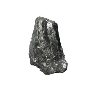 Buy cheap Oxygen Scavenger Calcium Silicon Alloy Ca28Si50 1MT Packaging from wholesalers