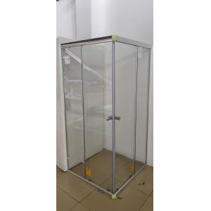 Buy cheap New Design Corner Entry from wholesalers