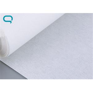 Buy cheap Disposable SMT Stencil Wiper Roll Anti Static ASTM ROHS from wholesalers