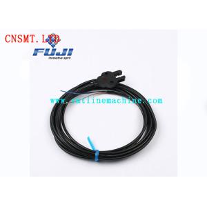 Buy cheap OMRON EE-SX770A SMT FUJI Fuji Mounter Parts Sensor from wholesalers